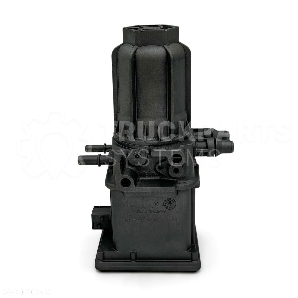 POMPA DO ADBLUE DAF 2208766, 4388105, 2115624 EURO 6 - 1