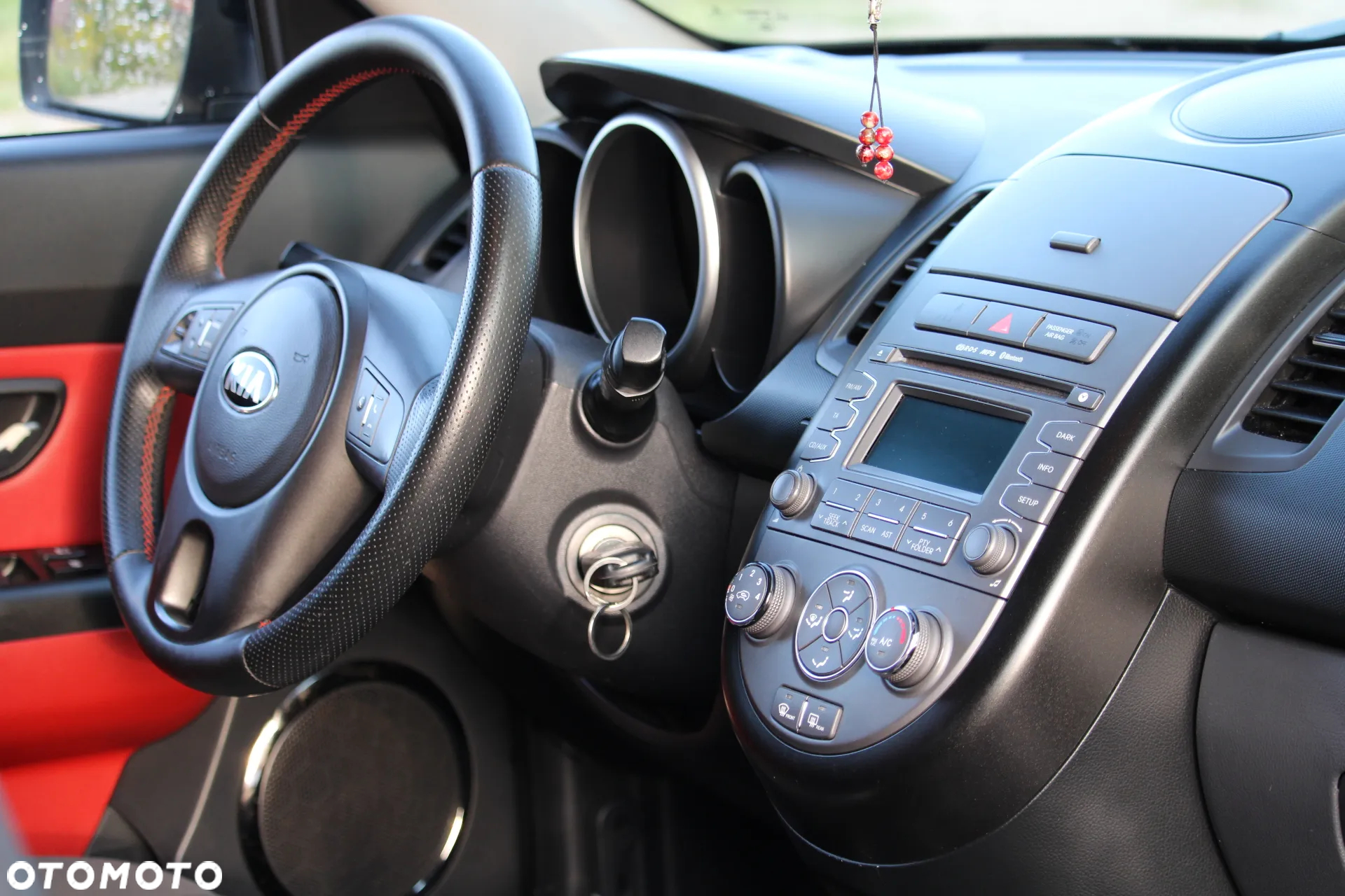 Kia Soul 1.6 GDI M - 18
