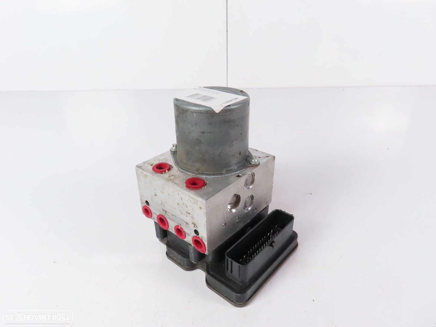 Módulo / Corpo ABS Usado / Original LAND ROVER RANGE ROVER SPORT (L494)/LAND ROV... - 1