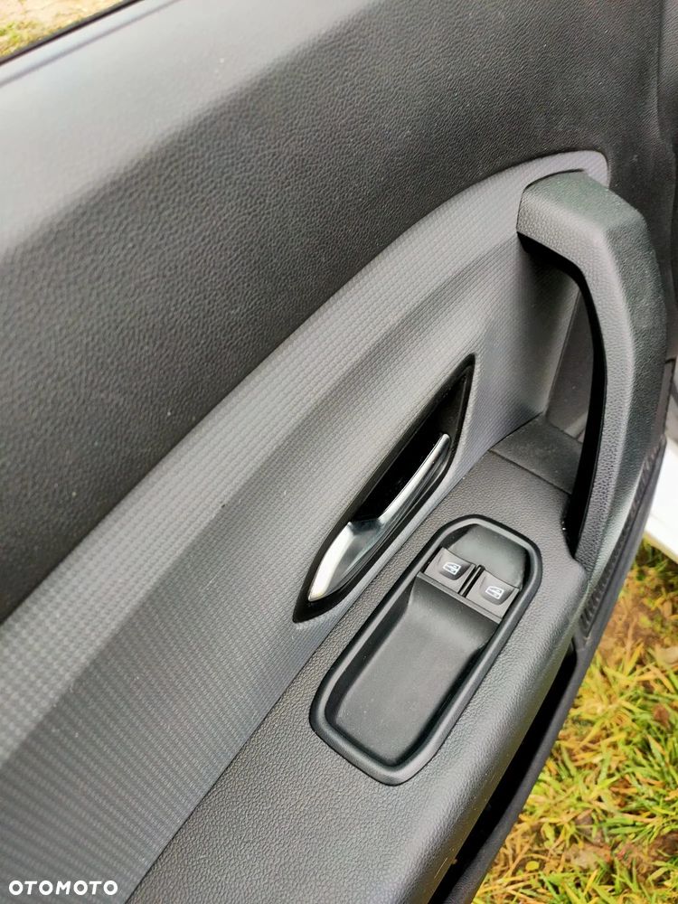 Renault Express VAN - 8