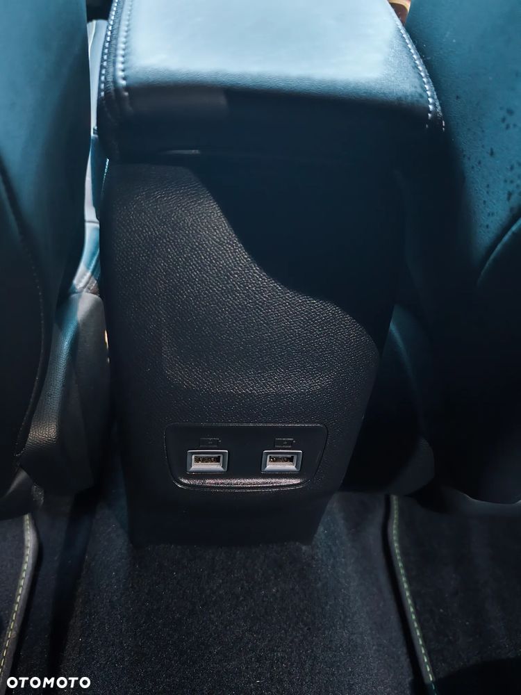 Peugeot 2008 1.2 PureTech GT Line S&S - 21