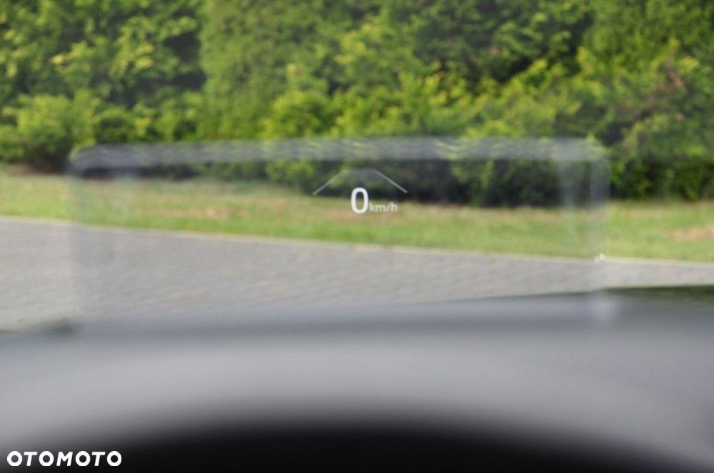 Ford Kuga 2.0 EcoBlue 4x4 ST-LINE X - 38