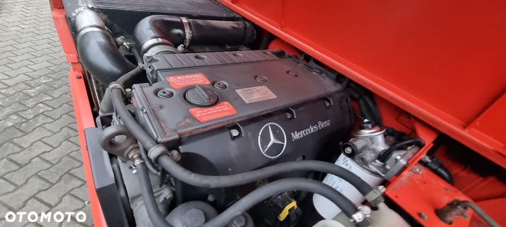 Manitou MRT 2150 PRIVILEGE - 32