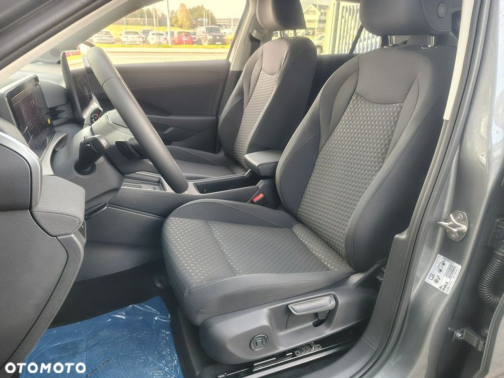 Volkswagen T-Roc - 8