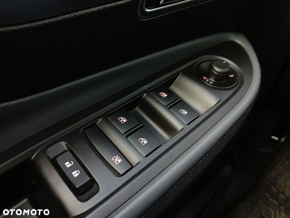 Opel Mokka 1.4 T Cosmo - 27