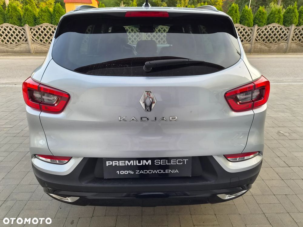 Renault Kadjar - 25