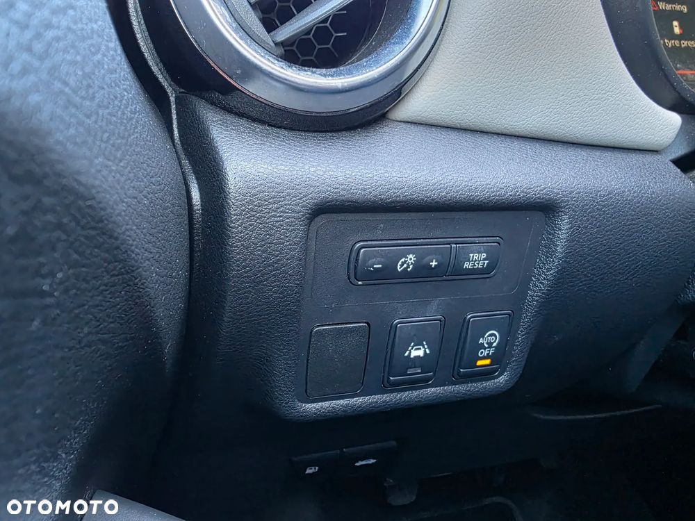 Nissan Micra 0.9 IG-T BOSE Personal Premium Edition - 29