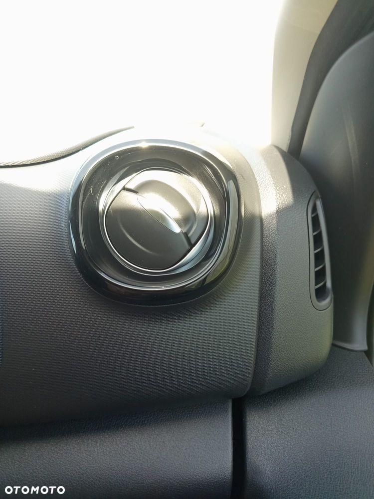 Renault Trafic - 13