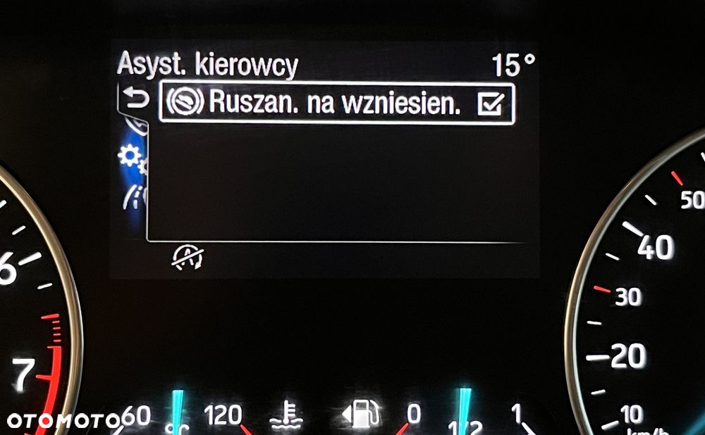 Ford EcoSport 1.0 EcoBoost Titanium ASS - 20