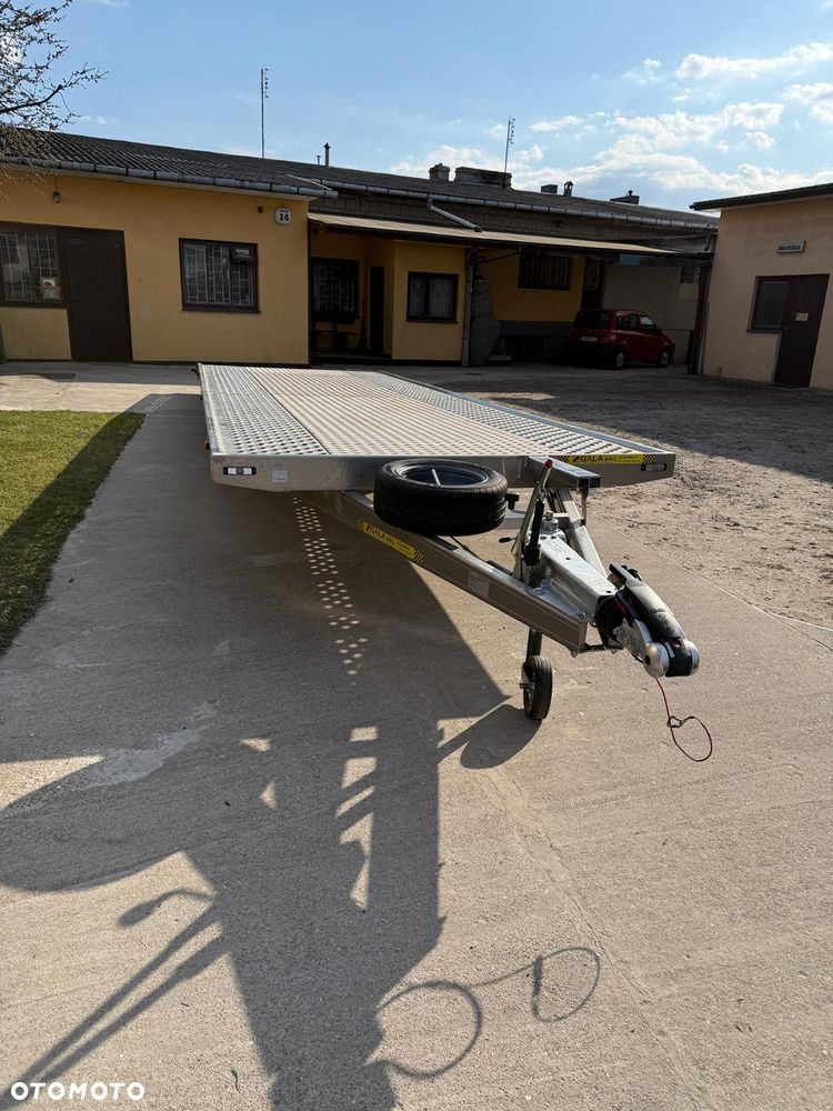 Gala BBG Syriusz - 2