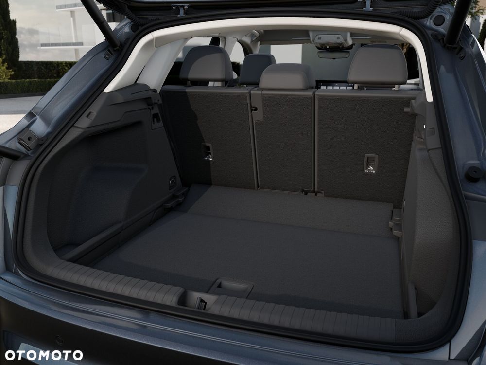 Audi Q3 35 TFSI S tronic advanced - 17