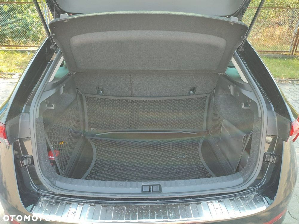 Skoda Scala - 23