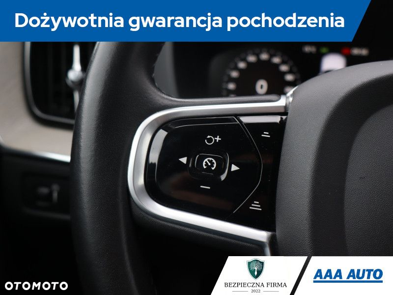 Volvo XC 60 - 20