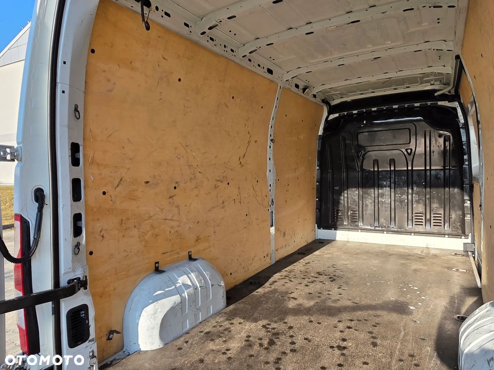 Renault Master L3H2 - 19