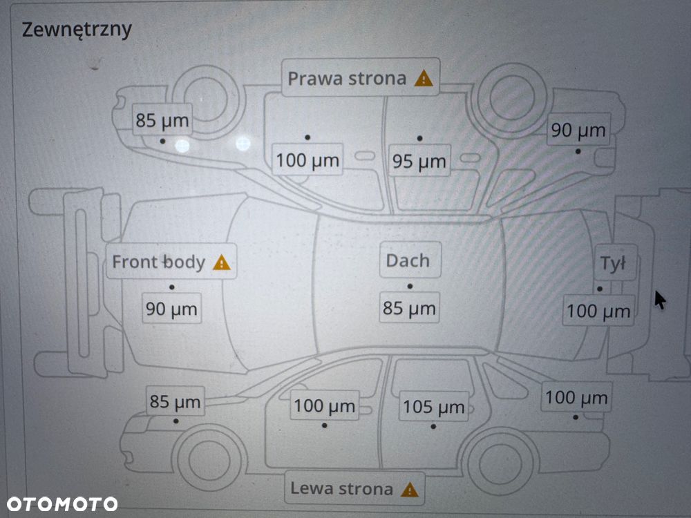 Mazda CX-5 SKYACTIV-D 175 Drive AWD Sports-Line - 39
