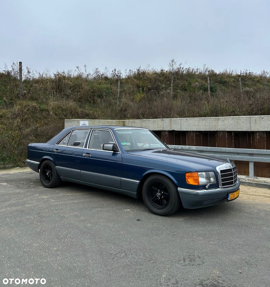 BMW Seria 7 750i - 30