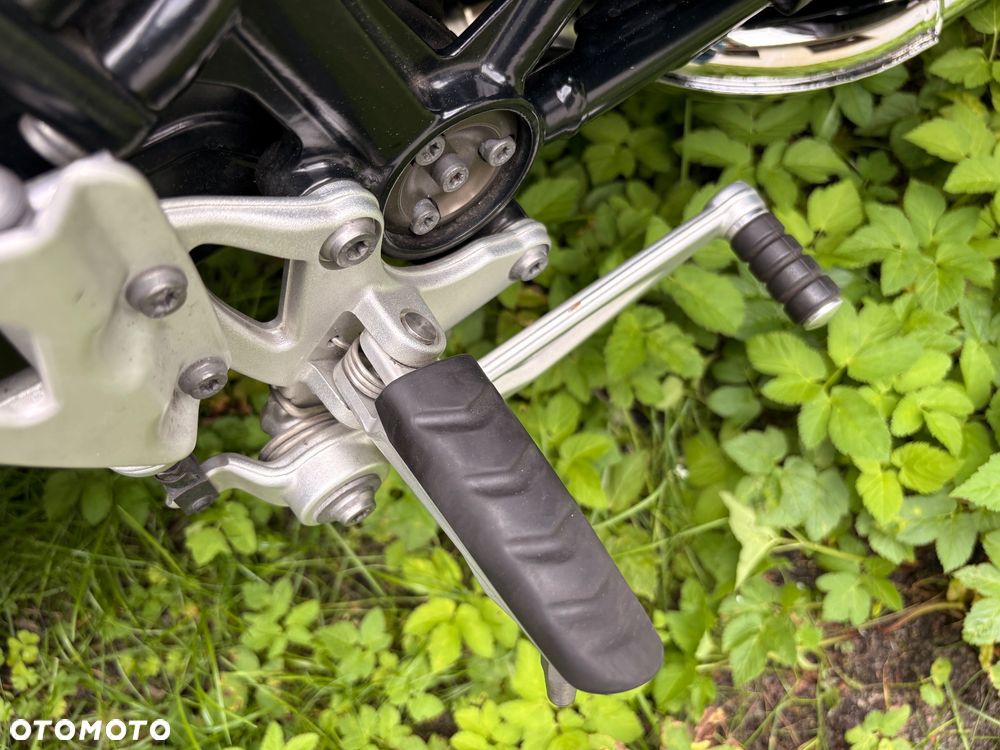 BMW R - 17