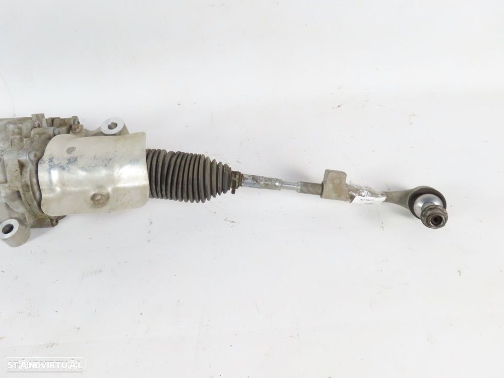Caixa direcção eléctrica  Seminovo/ Original BMW Z4 Roadster (G29)/TOYOTA SUPRA... - 3