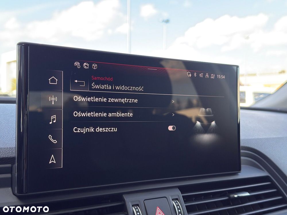 Audi Q5 - 34