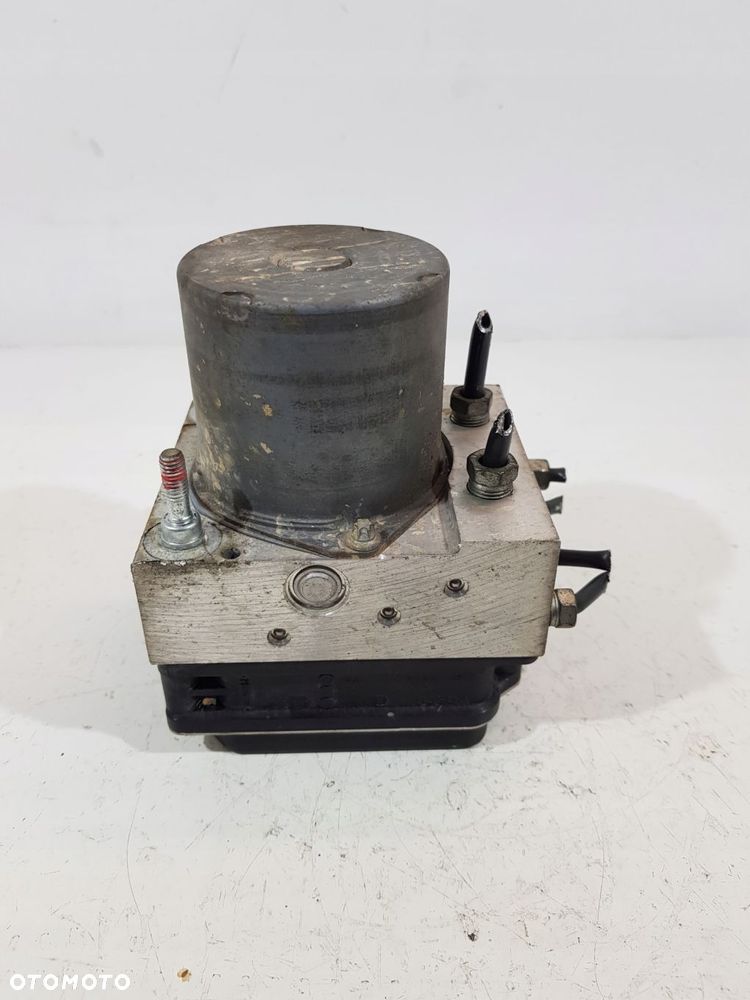 pompa hamulcowa abs 44540-02060 toyota auris i avensis 2.0d d-4d - 8