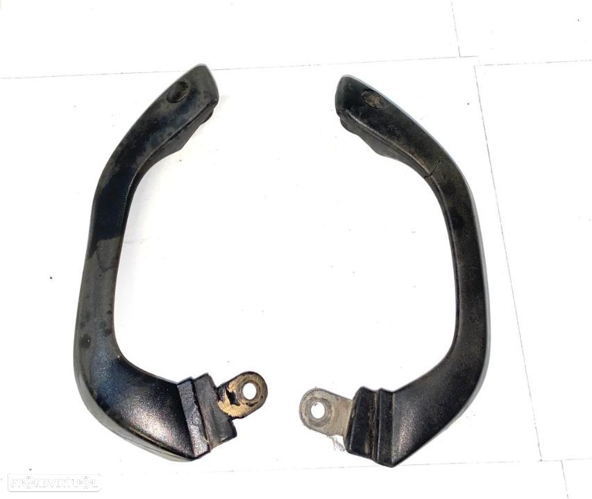 Peças usadas suzuki RF600 RF 600 - 8