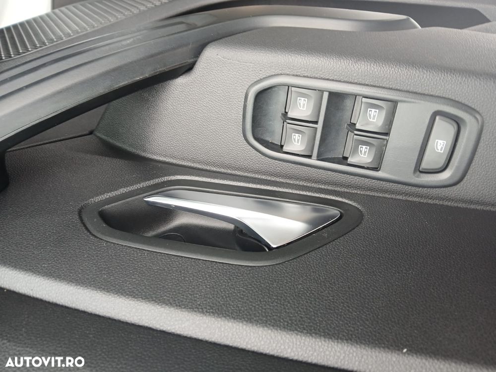 Dacia Duster TCe 150 EDC Comfort - 10