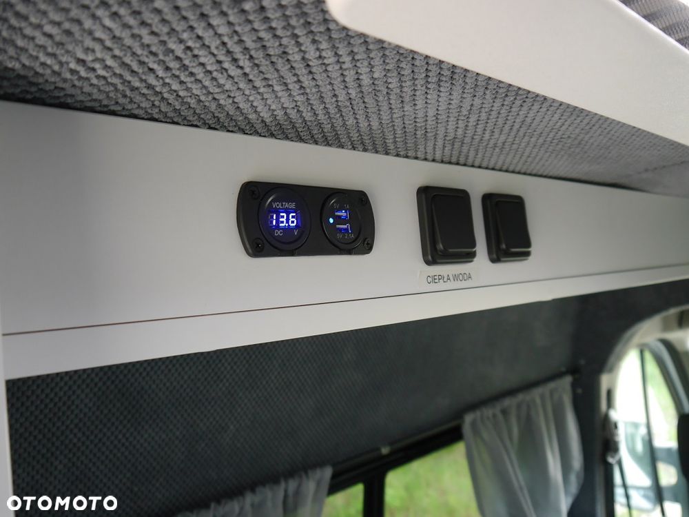 Renault MASTER - 11