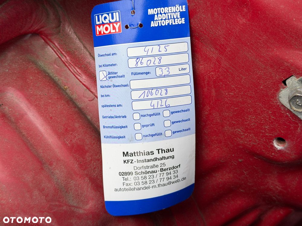 Hyundai i30 1.4 Premium - 16