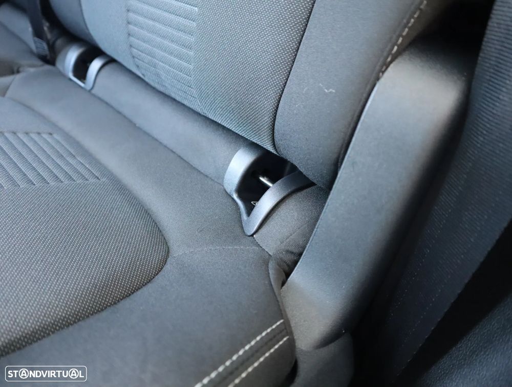 Ford Kuga 2.5 PHEV Active - 28