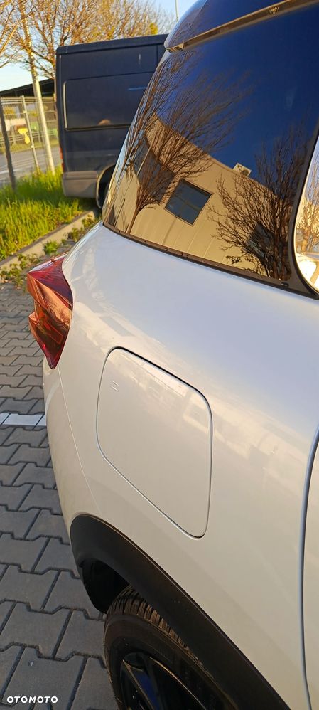 Citroën C5 Aircross 1.5 BlueHDi Shine Pack EAT8 - 36