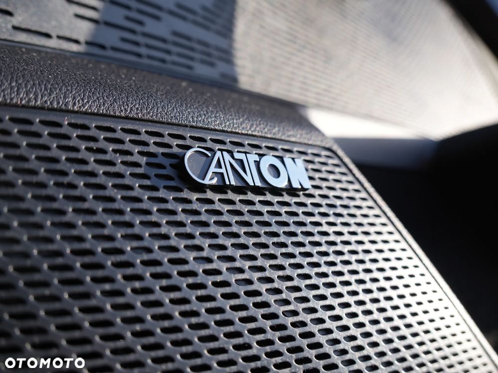 Skoda Octavia 2.0 TSI RS DSG - 26