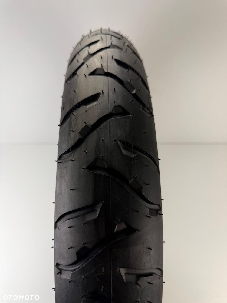 Michelin Anakee III 110/80R19 59V - 6