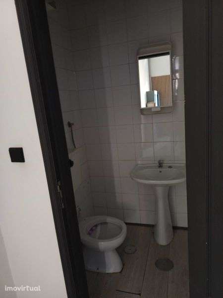 Arrendamento de espaço comercial - Grande imagem: 3/3