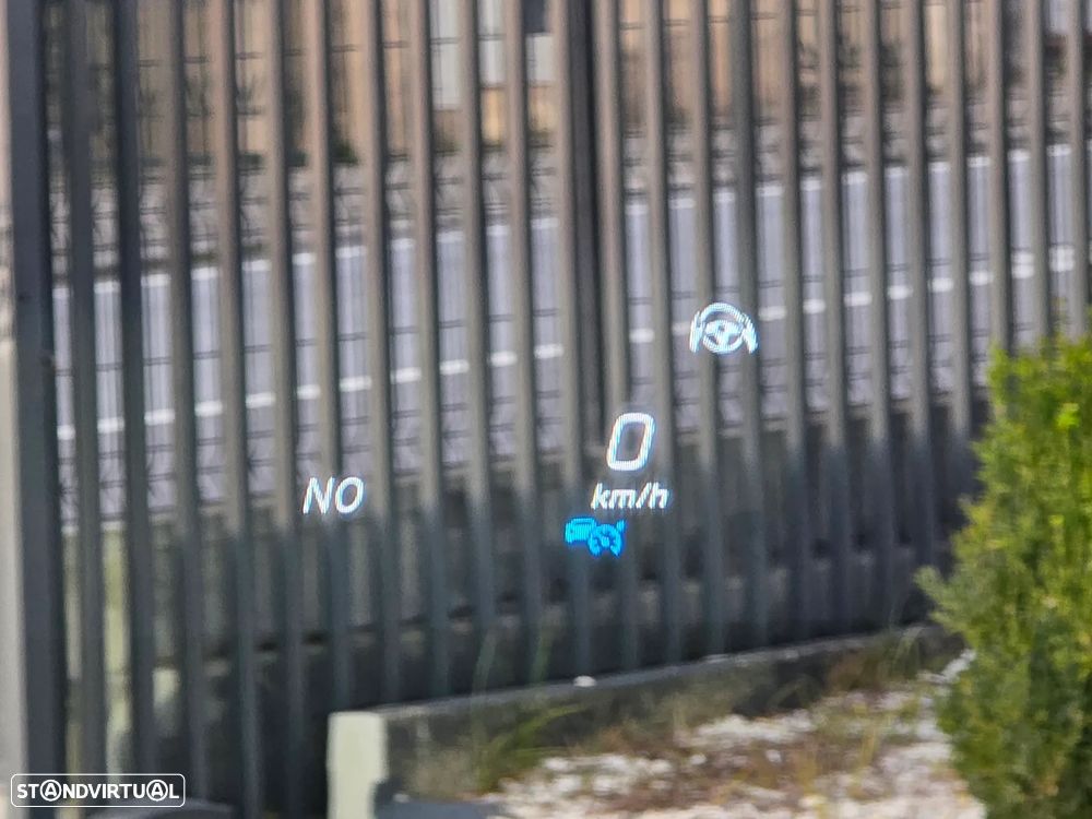 Mercedes-Benz GLC 300 de Coupe 4Matic 9G-TRONIC AMG Line Plus - 37