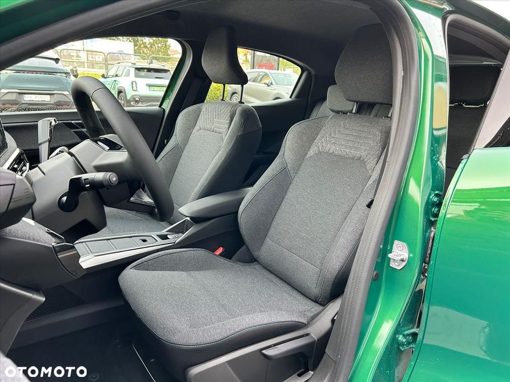 Renault Clio 1.2 TCe Techno - 10