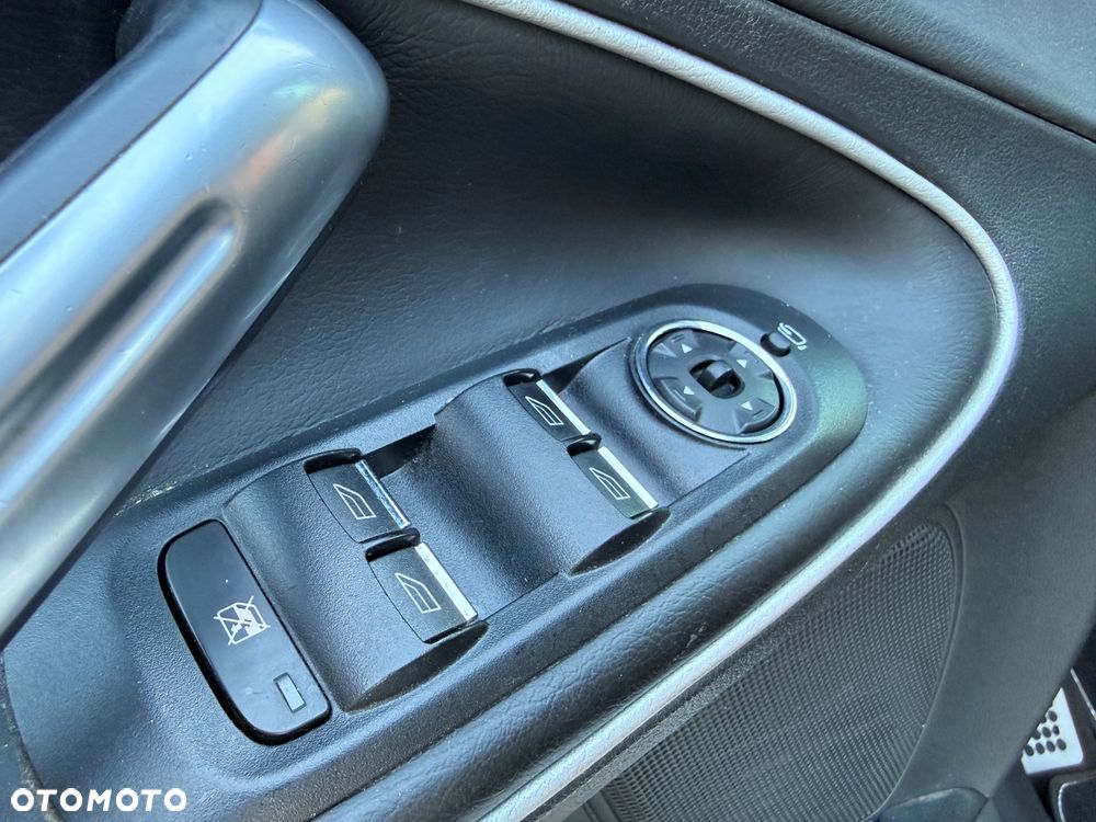 Ford S-Max 2.3 Titanium - 18