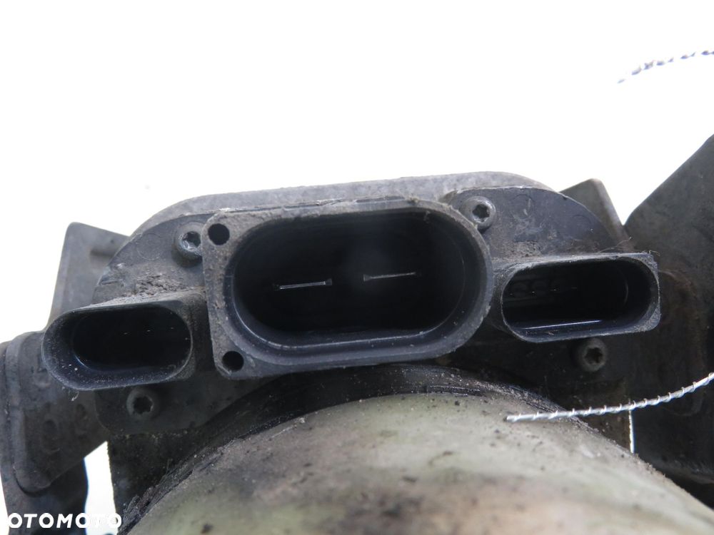 POMPA WSPOMAGANIA SEAT IBIZA III (6L1) 6Q0423156M 6Q1423051AD 6Q1423051R - 4