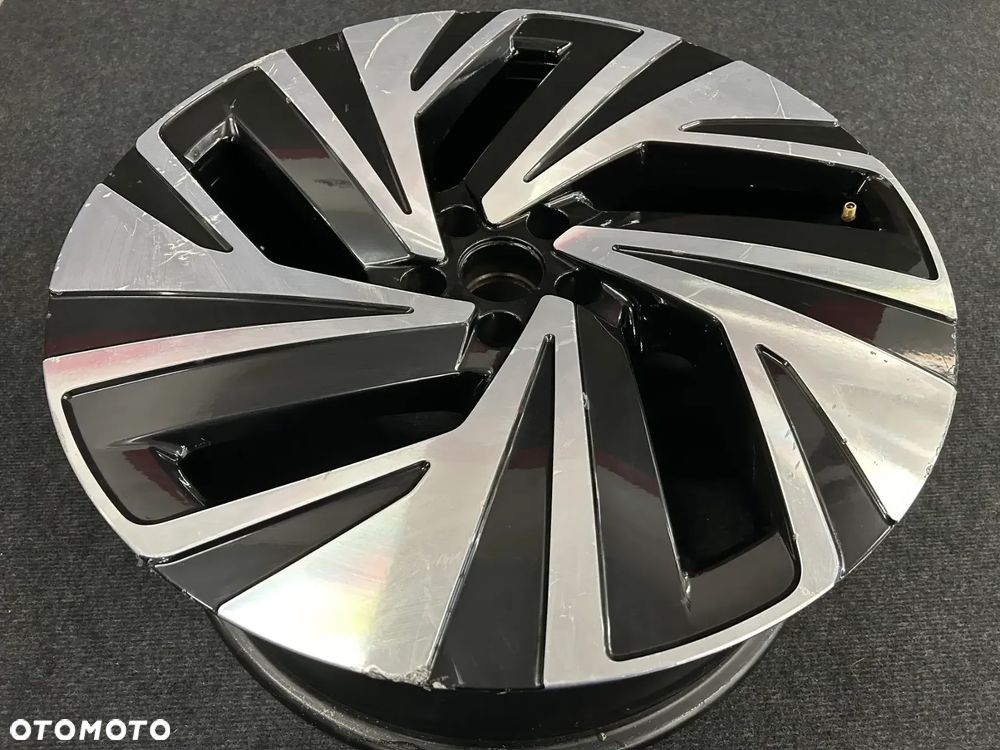 Alufelga VW ID.4 21 cali 5x112 1szt. 11A601025B - 2