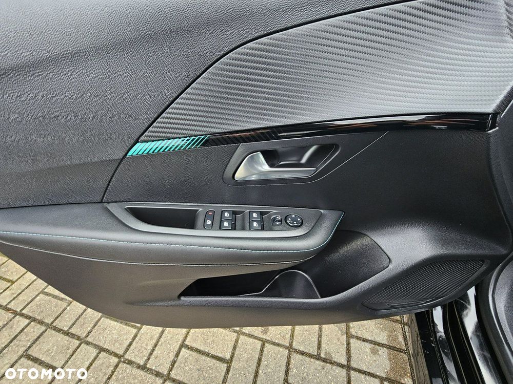 Peugeot 208 1.2 PureTech Allure Pack S&S - 27