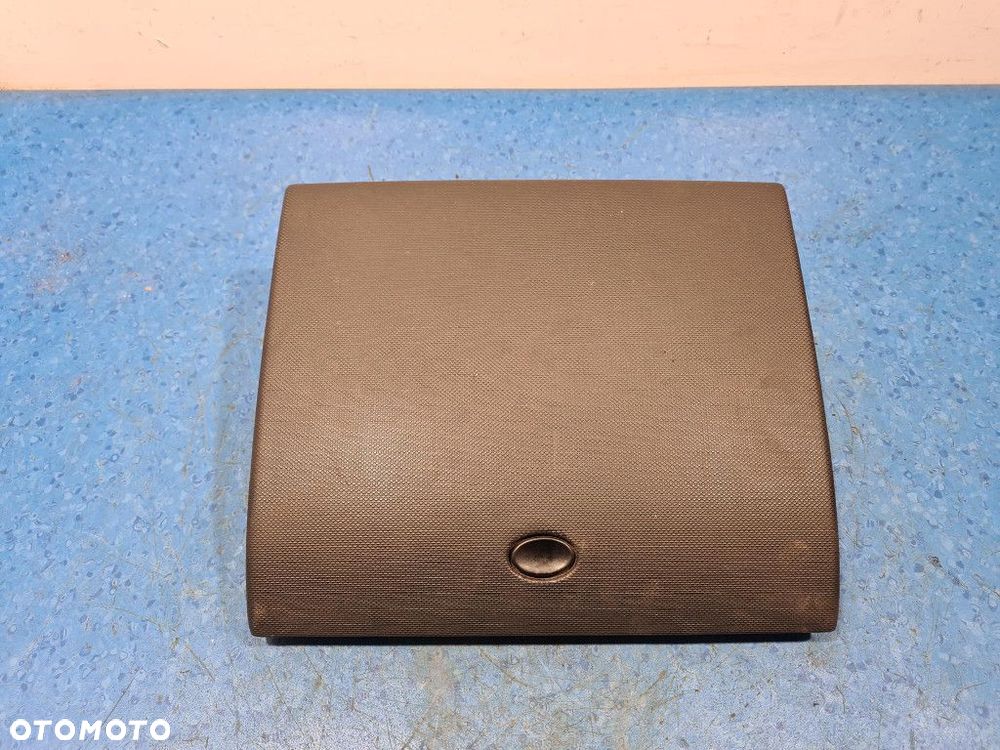 FORD GALAXY I SCHOWEK 7M5857919D - 1