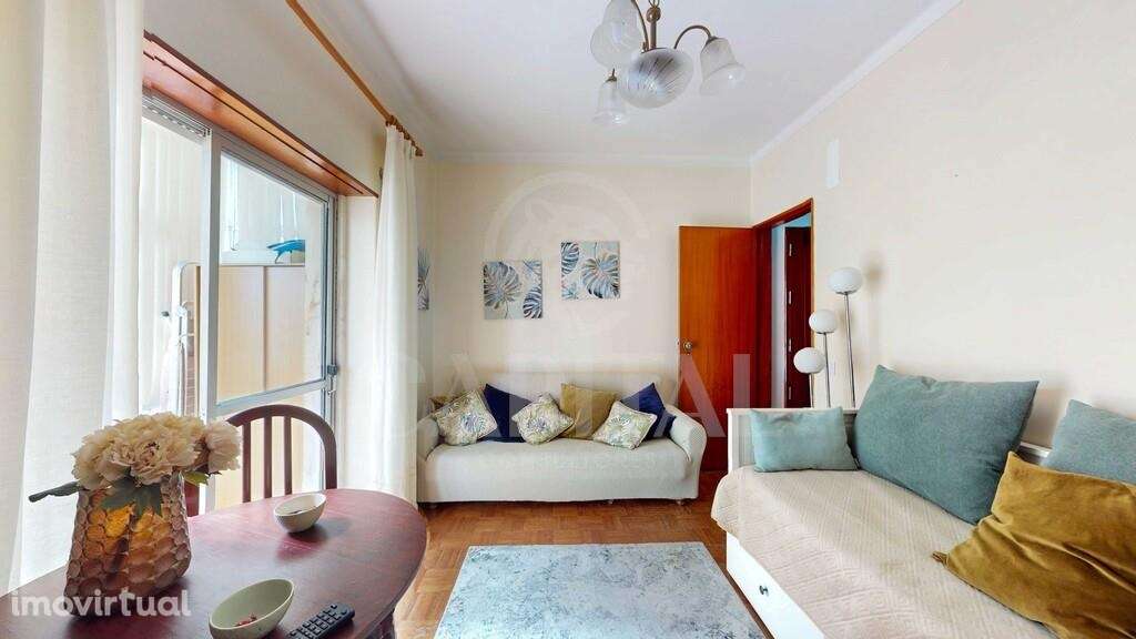 Excelente T1 no Centro SMA - Grande imagem: 3/21