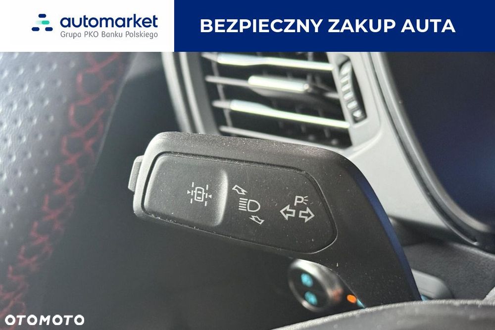 Ford Kuga 1.5 EcoBoost FWD ST-Line - 18