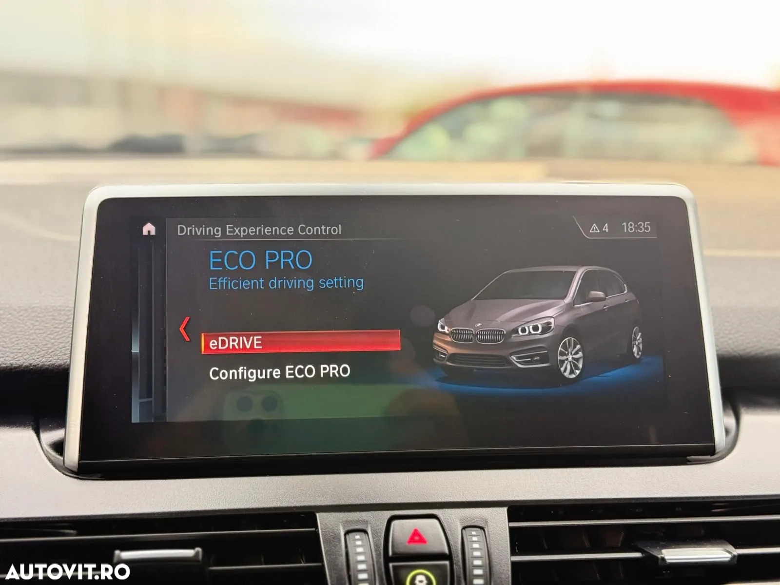 BMW Seria 2 - 25