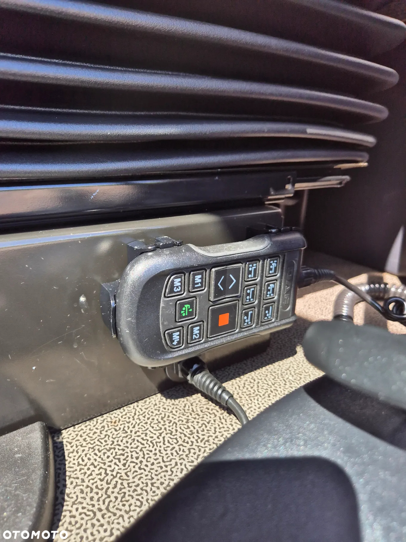 DAF XF 480 Low Deck Super Space Cab - 25