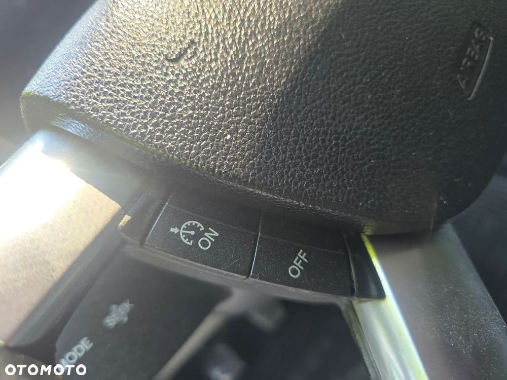 Ford Transit AWD 4x4 - 13