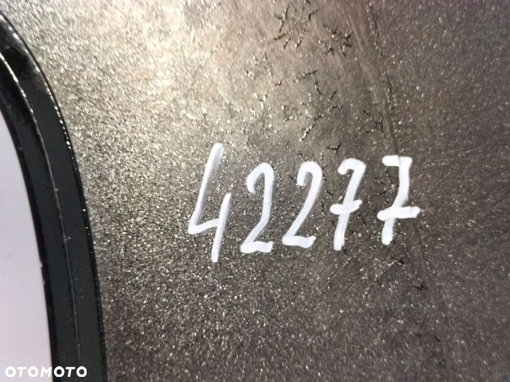zderzak przedni przód citroen c4 3 iii 20- - 13