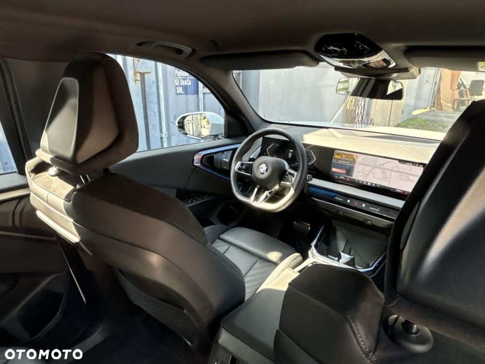 BMW X3 - 16