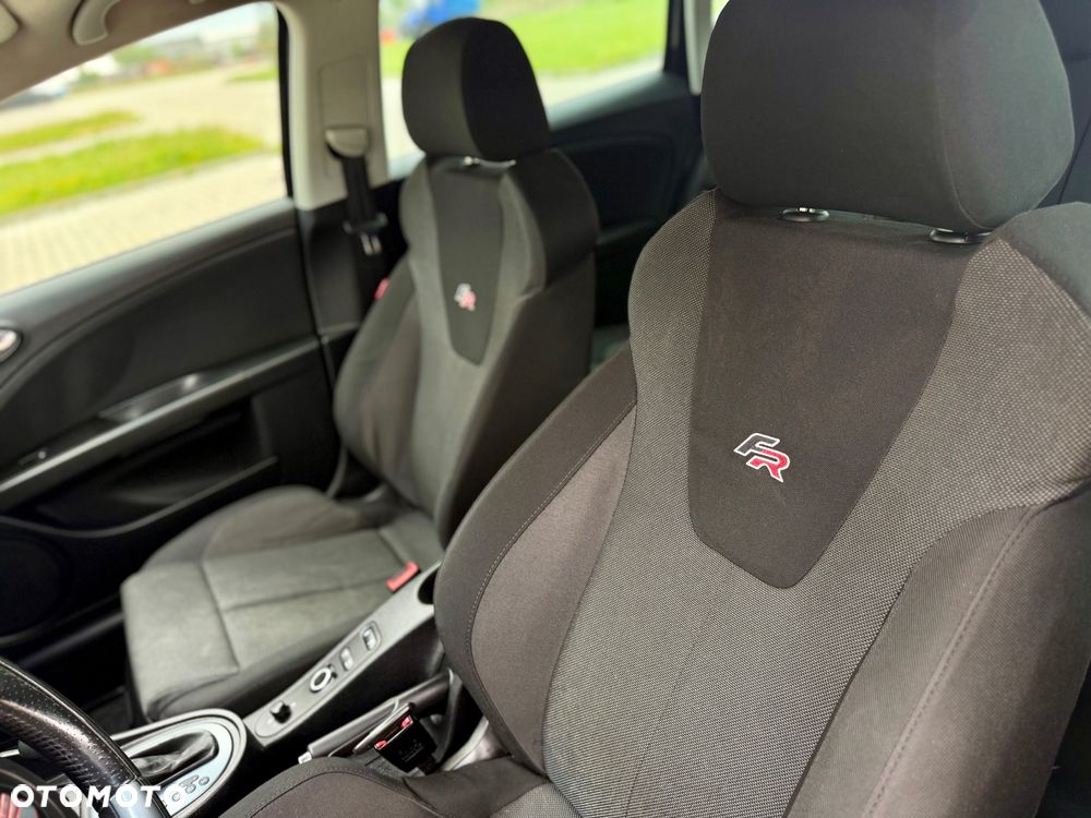Seat Leon - 9