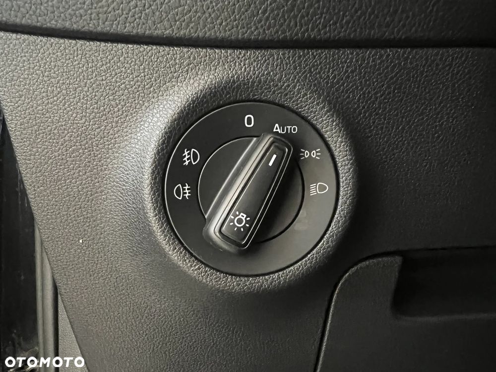 Skoda Kodiaq 2.0 TDI 4x2 Ambition DSG - 18