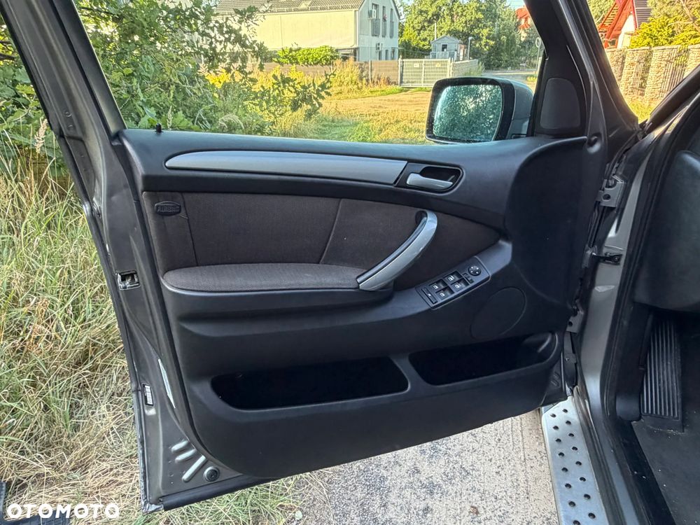 BMW X5 3.0 d Edition Exclusive - 18